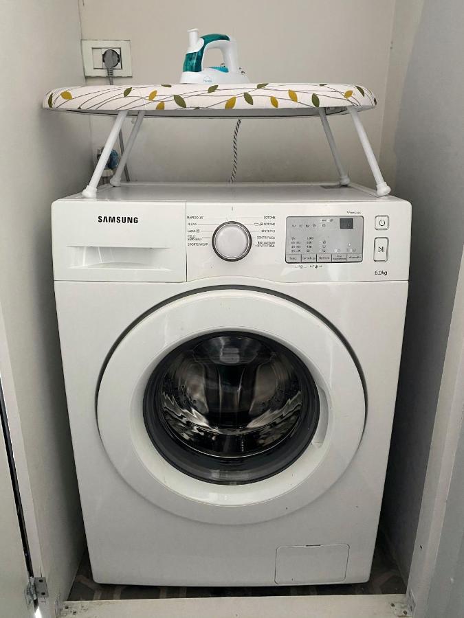 Stanza Privata Con Bagno A 15 Minuti Da Duomo Apartamento Sesto San Giovanni Exterior foto
